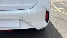 Vauxhall Corsa 1.2 GS 5dr Petrol Hatchback